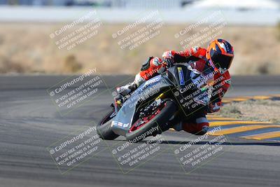 media/Dec-18-2022-SoCal Trackdays (Sun) [[8099a50955]]/Turn 4 (1pm)/